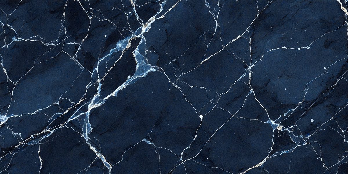 freepik__dark-slate-blue-marble-texture-background-with-hig__36516_251012162108_00001.png