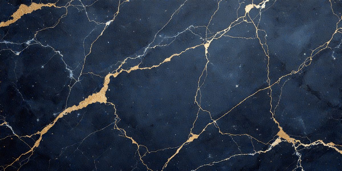 freepik__dark-slate-blue-marble-texture-background-with-hig__36519_251012162122_00001.png