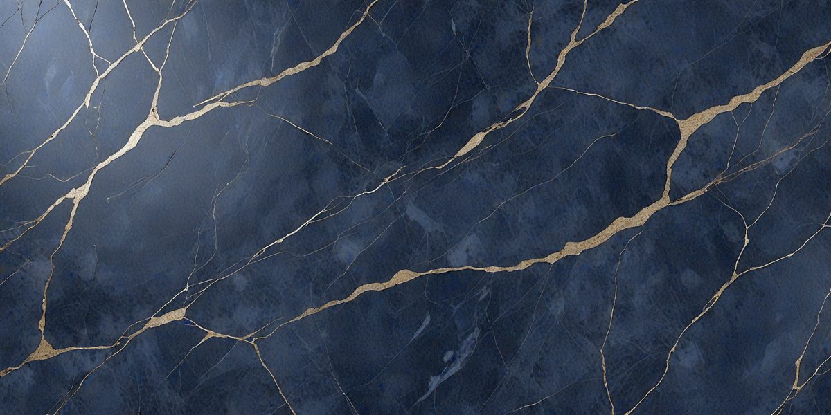 freepik__dark-slate-blue-marble-texture-background-with-hig__36520_251012162126_00001.png