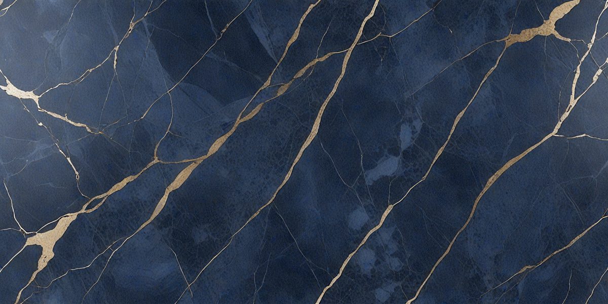 freepik__dark-slate-blue-marble-texture-background-with-hig__36522_251012162136_00001.png