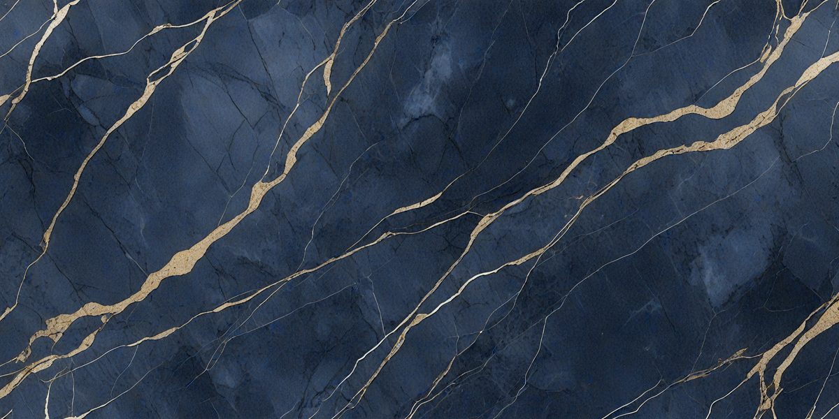 freepik__dark-slate-blue-marble-texture-background-with-hig__36523_251012162140_00001.png