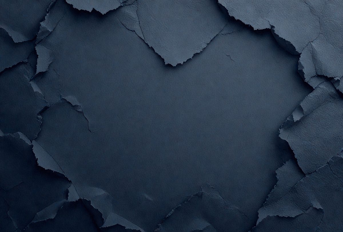 freepik__dark-slate-blue-or-dark-slate-blue-rose-color-pape__99278_251012162250_00001.png
