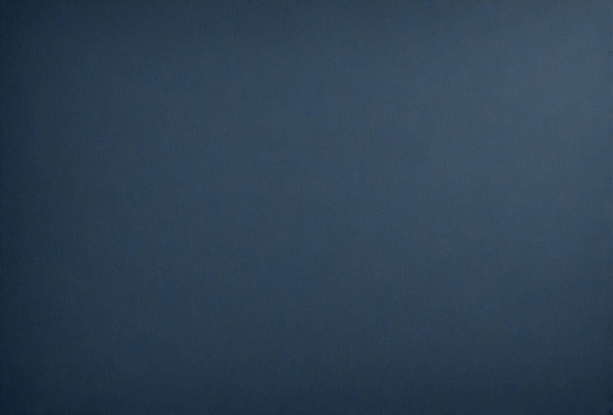 freepik__dark-slate-blue-or-dark-slate-blue-rose-color-pape__99281_251012162307_00001.png