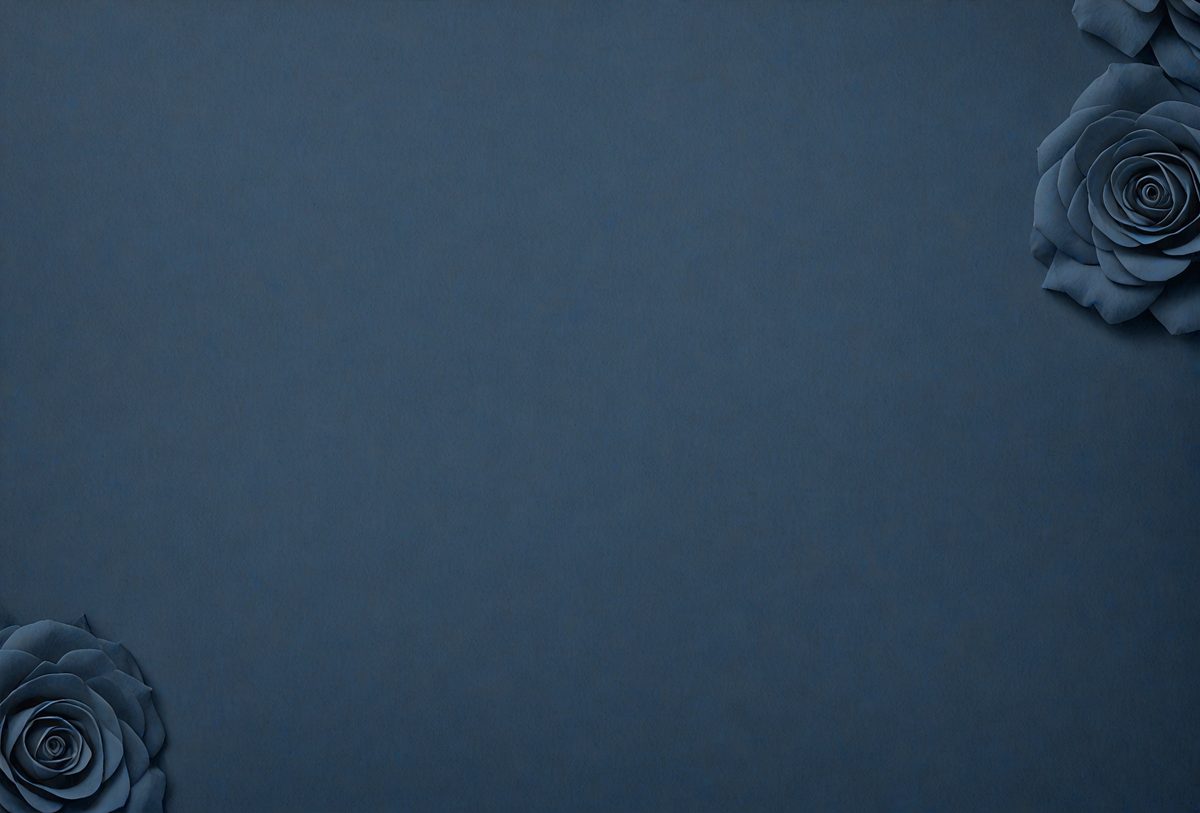 freepik__dark-slate-blue-or-dark-slate-blue-rose-color-pape__99282_251012162313_00001.png