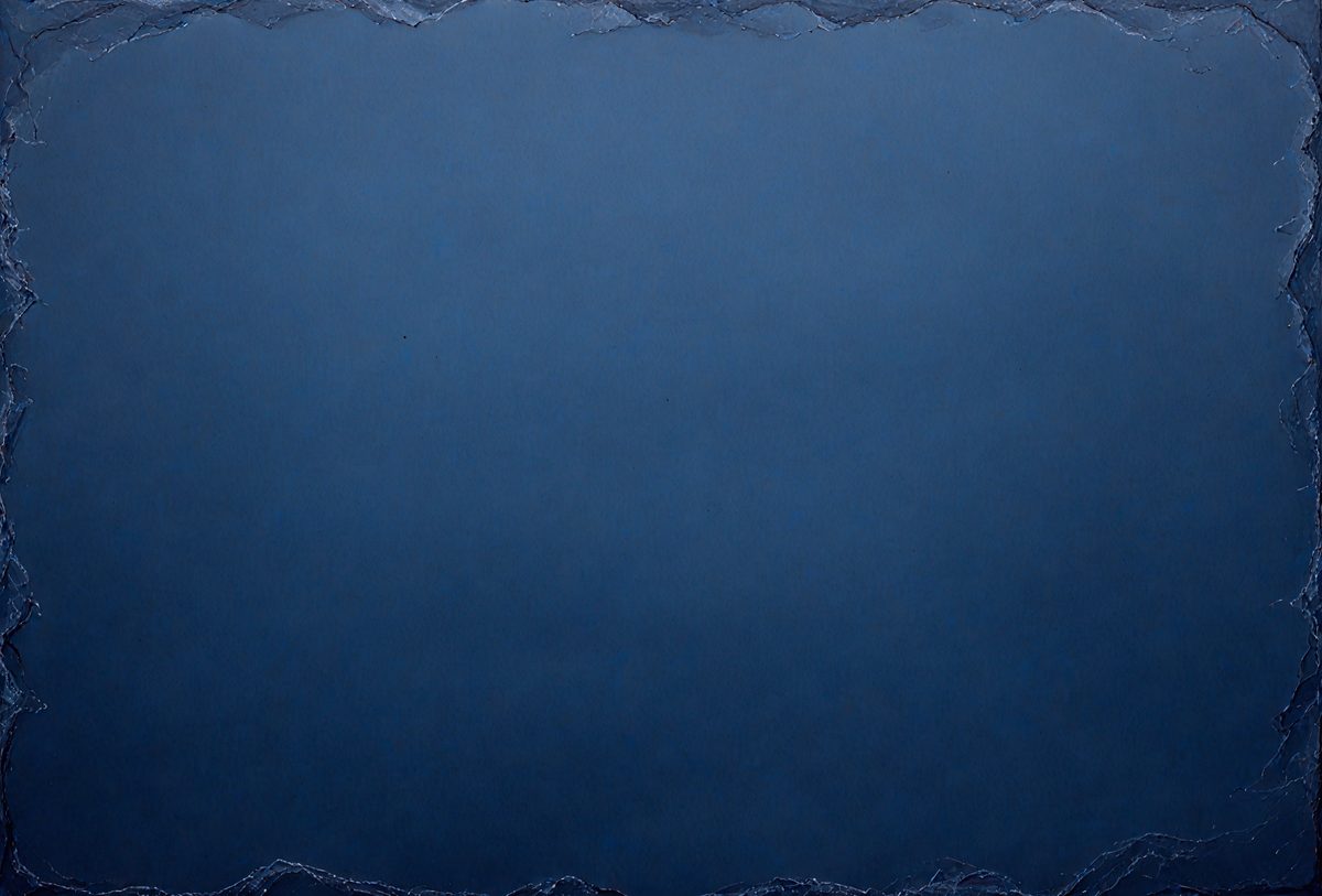 freepik__dark-slate-blue-painted-background-texture__47013_251012162514_00001.png