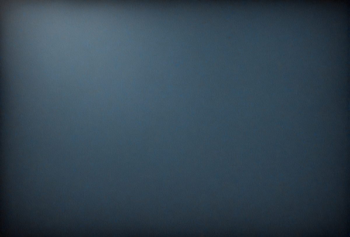 freepik__dark-slate-blue-painted-wall-texture-background__34078_251012162527_00001.png