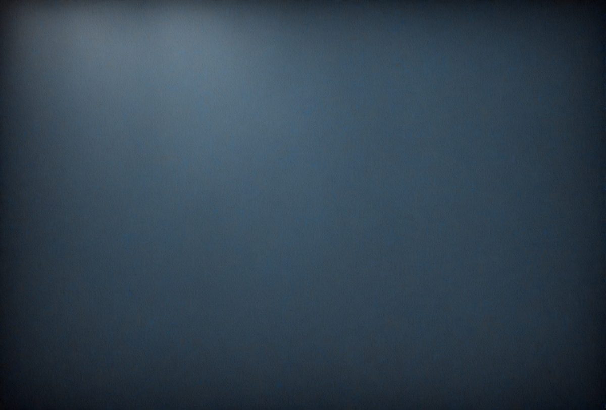 freepik__dark-slate-blue-painted-wall-texture-background__34081_251012162545_00001.png