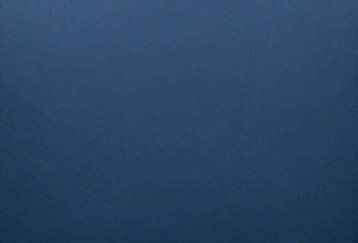 freepik__dark-slate-blue-painted-wall-texture-background__34082_251012162551_00001.png