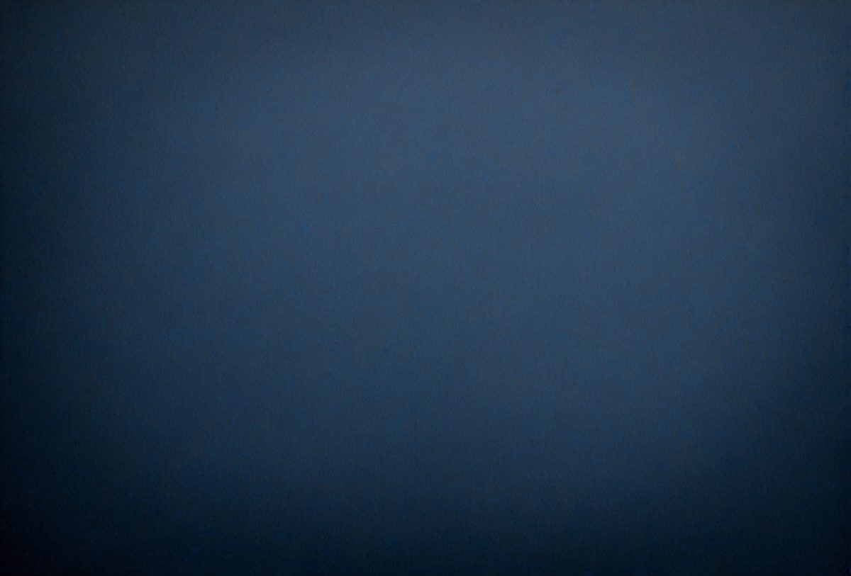 freepik__dark-slate-blue-painted-wall-texture-background__34083_251012162558_00001.png
