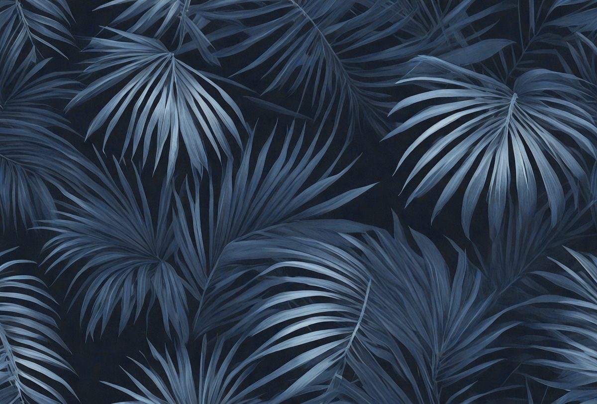 freepik__dark-slate-blue-palm-leaves__35749_251012162725_00001.png