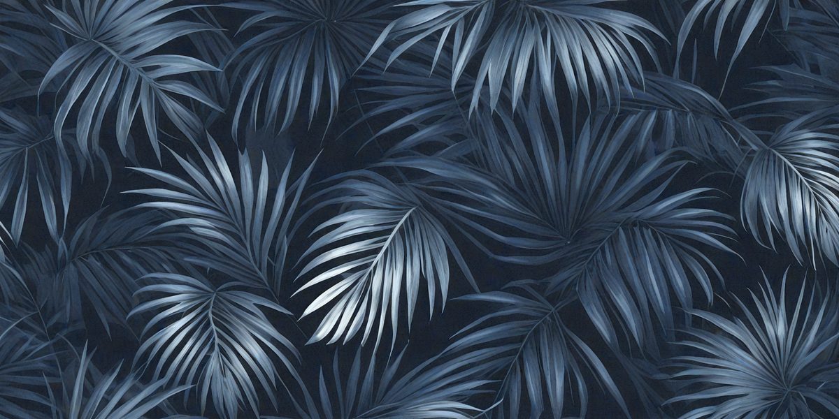 freepik__dark-slate-blue-palm-leaves__46466_251012162745_00001.png
