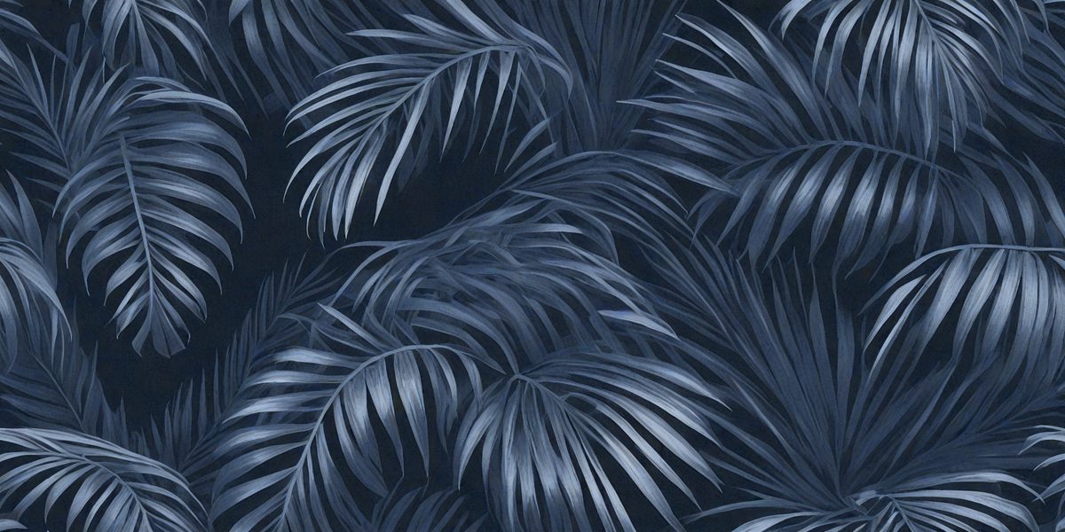 freepik__dark-slate-blue-palm-leaves__46469_251012162759_00001.png