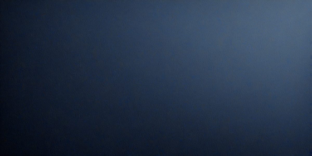 freepik__dark-slate-blue-paper-background-high-resolution__34547_251012162852_00001.png