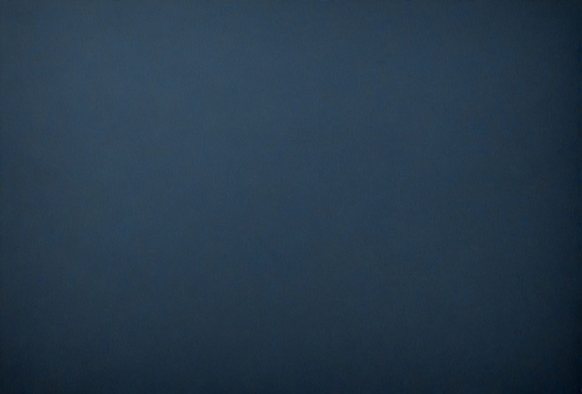 freepik__dark-slate-blue-paper-texture-background-colored-c__99527_251012162920_00001.png