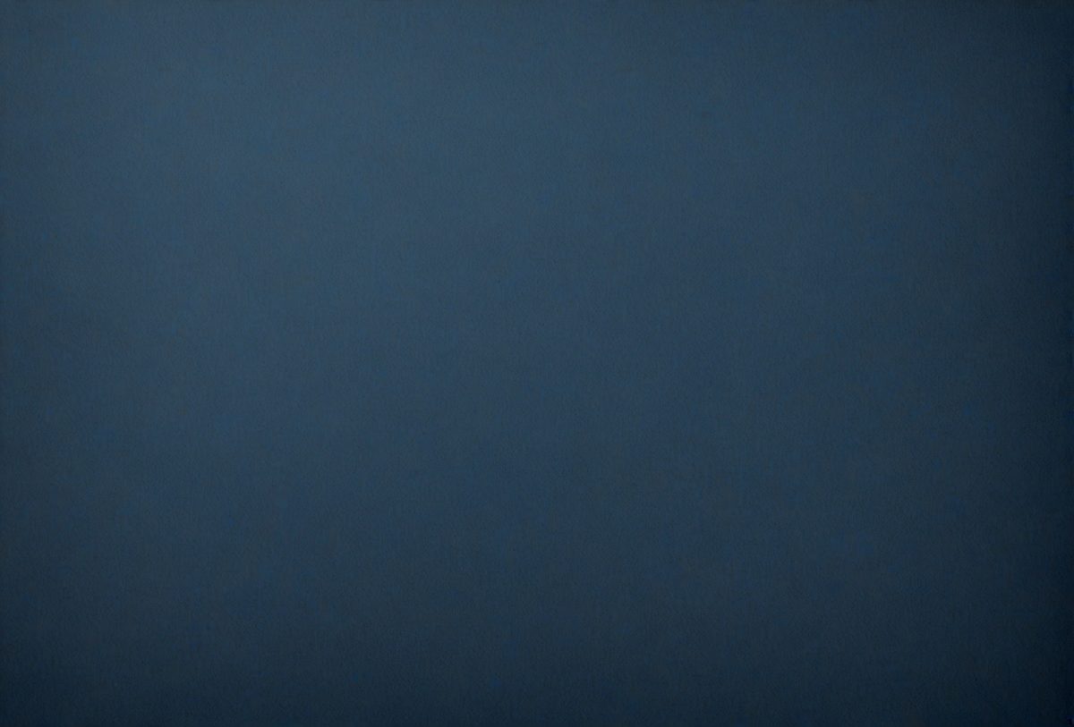 freepik__dark-slate-blue-paper-texture-background-colored-c__99528_251012162926_00001.png
