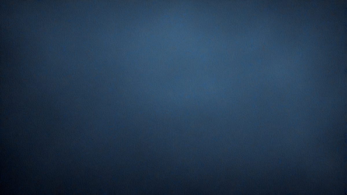 freepik__dark-slate-blue-paper-texture-background__35330_251012163037_00001.png