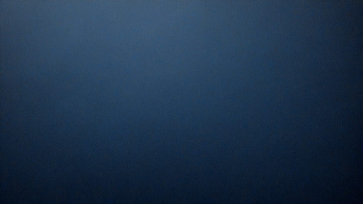 freepik__dark-slate-blue-paper-texture-background__35331_251012163042_00001.png