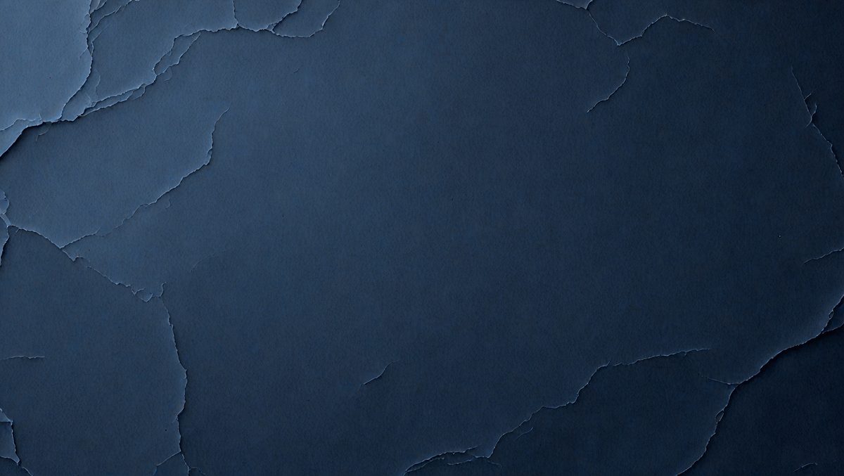 freepik__dark-slate-blue-paper-texture-background__35332_251012163047_00001.png