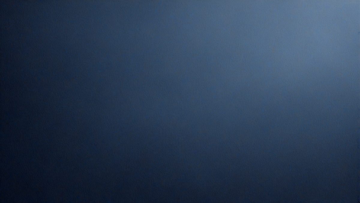 freepik__dark-slate-blue-paper-texture-background__35333_251012163052_00001.png