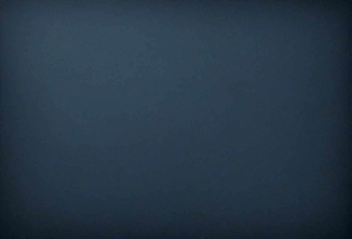 freepik__dark-slate-blue-paper-texture-background__36356_251012163122_00001.png