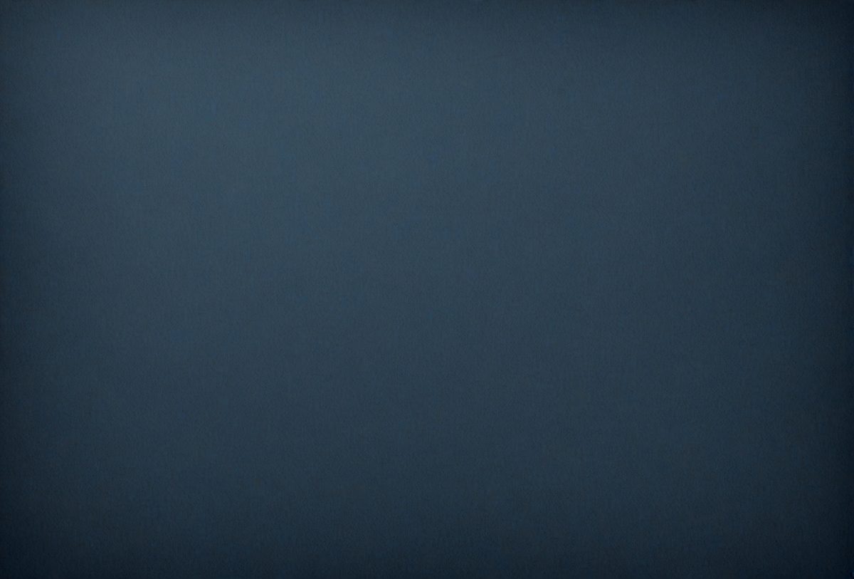 freepik__dark-slate-blue-paper-texture-background__36358_251012163134_00001.png