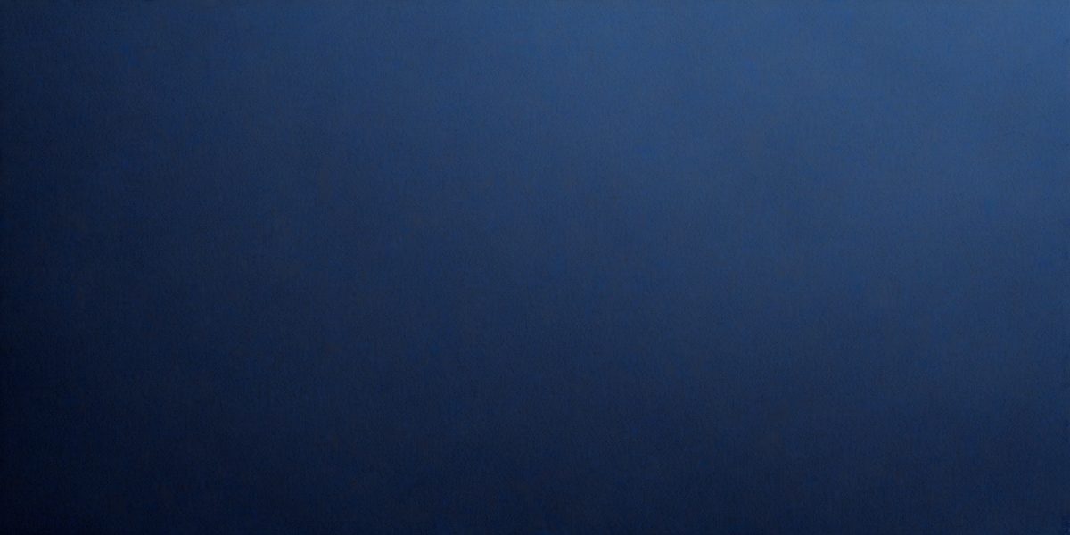 freepik__dark-slate-blue-paper-texture-background__46323_251012163151_00001.png