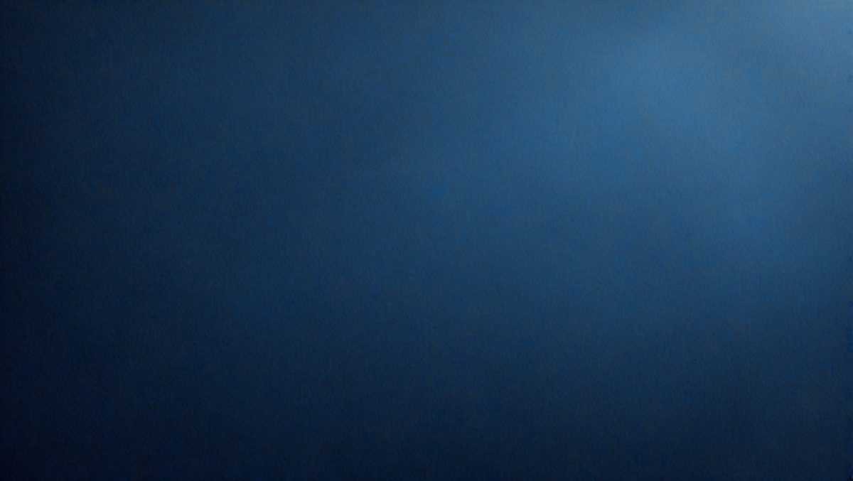 freepik__dark-slate-blue-paper-texture-background__46897_251012163242_00001.png