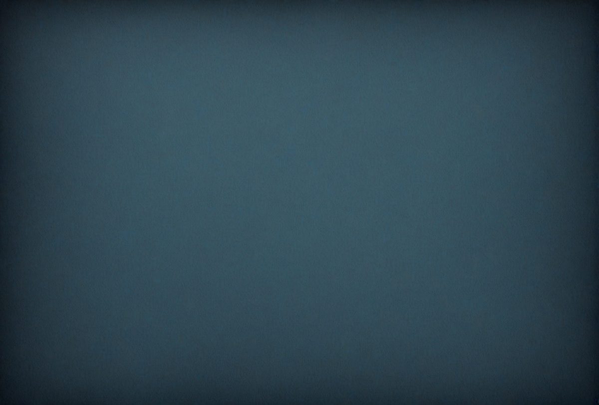 freepik__dark-slate-blue-pastel-background__35309_251012163348_00001.png