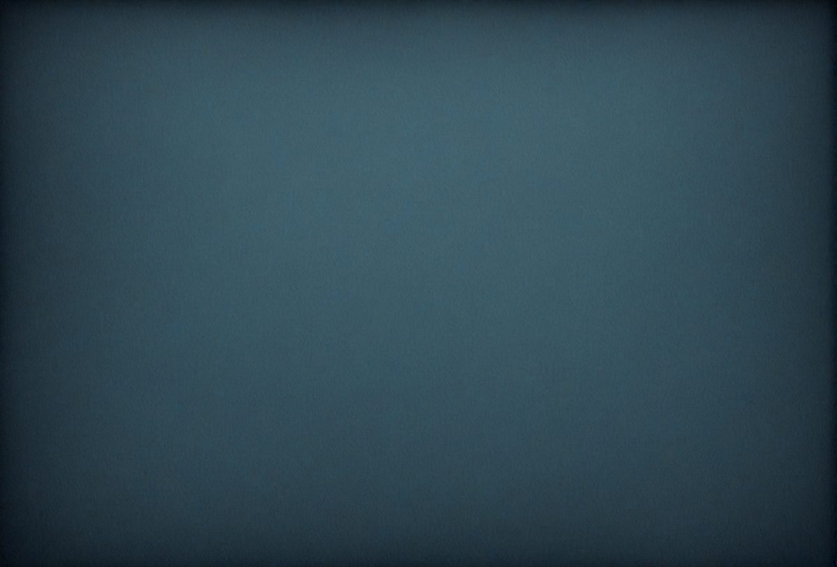 freepik__dark-slate-blue-pastel-background__35310_251012163354_00001.png