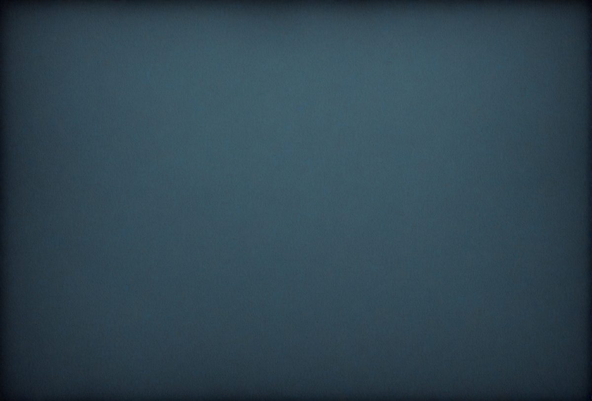 freepik__dark-slate-blue-pastel-background__35311_251012163359_00001.png
