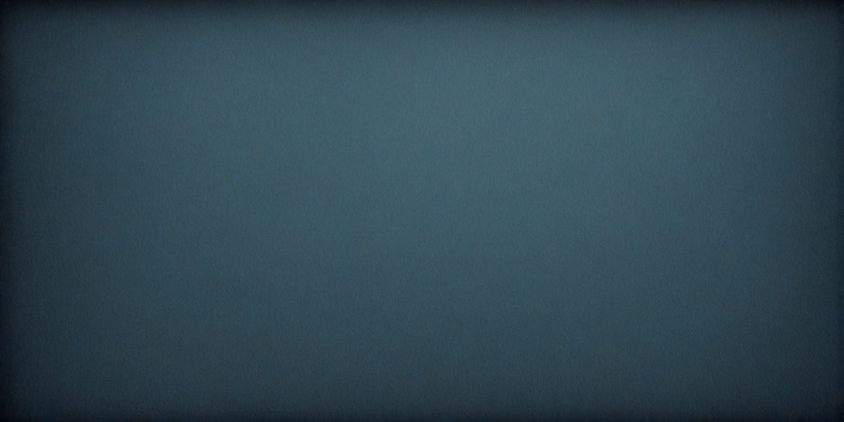 freepik__dark-slate-blue-pastel-background__46706_251012163433_00001.png