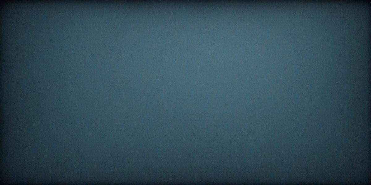 freepik__dark-slate-blue-pastel-background__46707_251012163438_00001.png