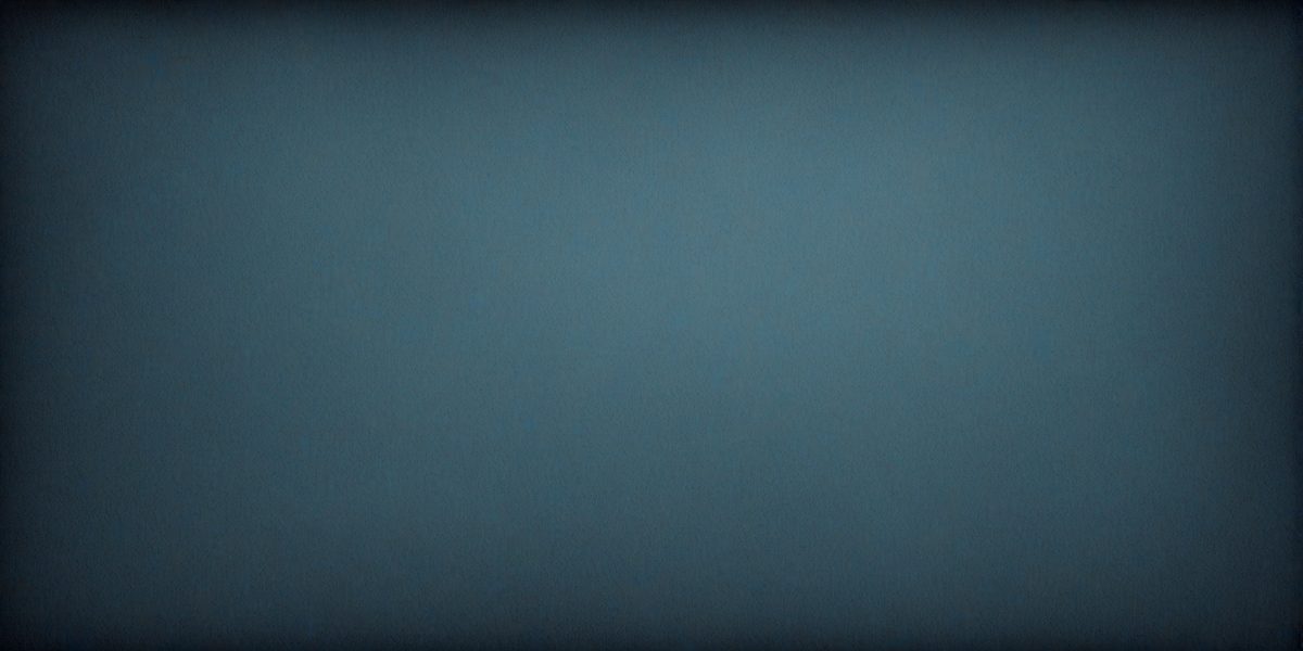 freepik__dark-slate-blue-pastel-background__46708_251012163443_00001.png