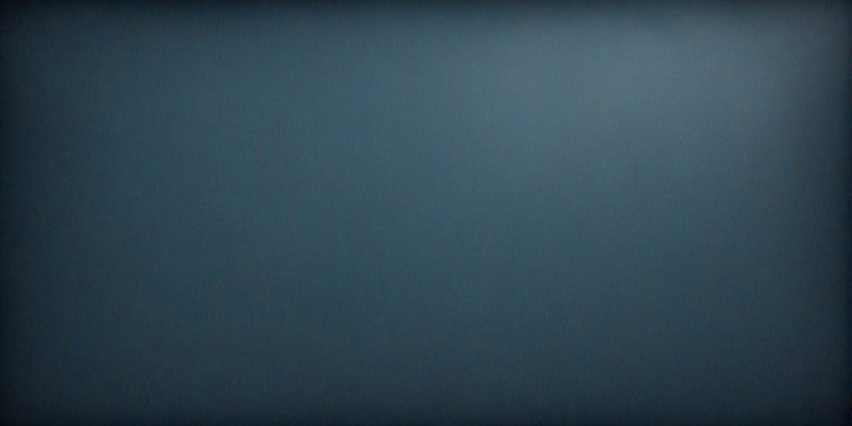 freepik__dark-slate-blue-pastel-background__46709_251012163447_00001.png