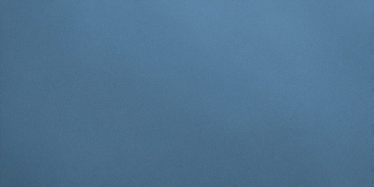freepik__dark-slate-blue-pastel-background__46712_251012163502_00001.png