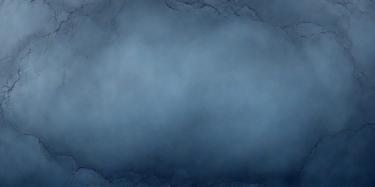 freepik__dark-slate-blue-pastel-cement-texture-plastered-st__36027_251012163513_00001.png