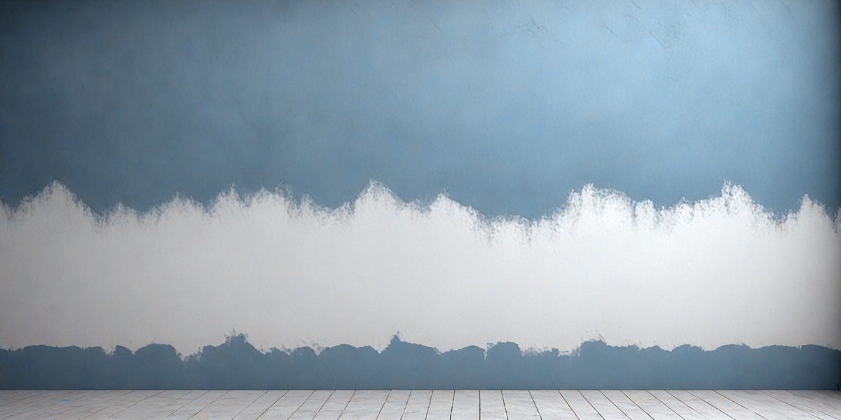 freepik__dark-slate-blue-pastel-cement-texture-plastered-st__36031_251012163533_00001.png