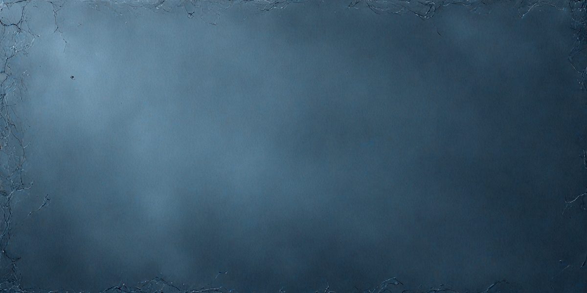 freepik__dark-slate-blue-pastel-color-paint-on-cement-wall-__98598_251012163620_00001.png