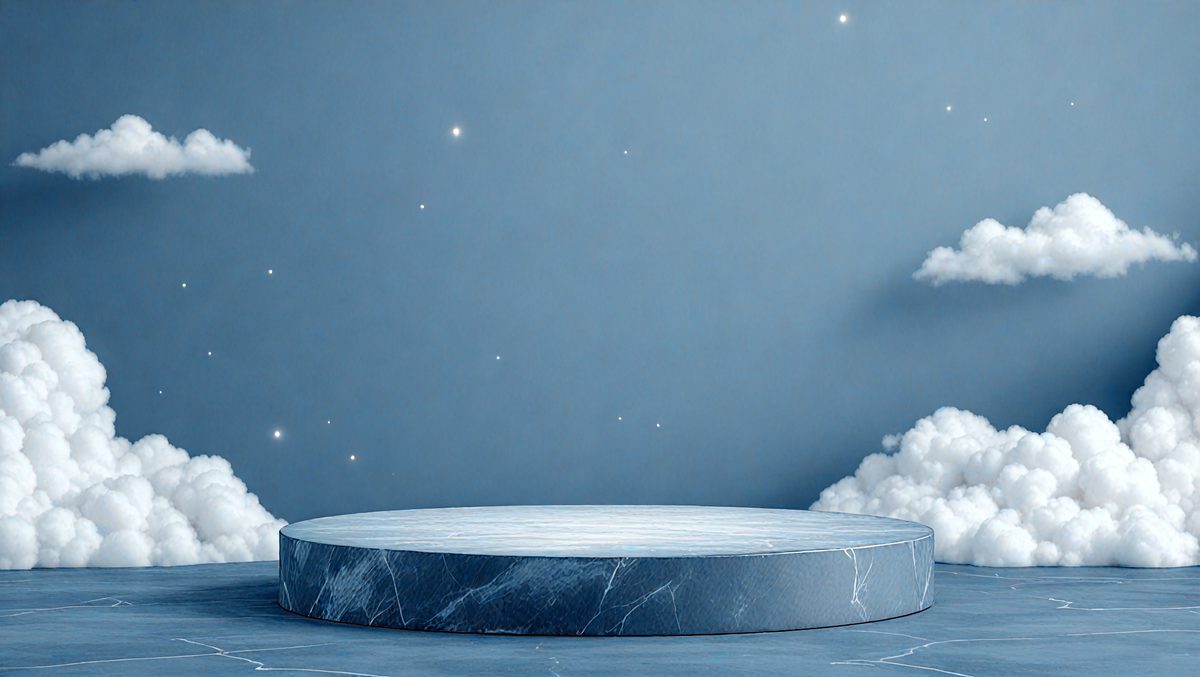 freepik__dark-slate-blue-podium-with-cloud-on-pastel-dark-s__35688_251012163635_00001.png