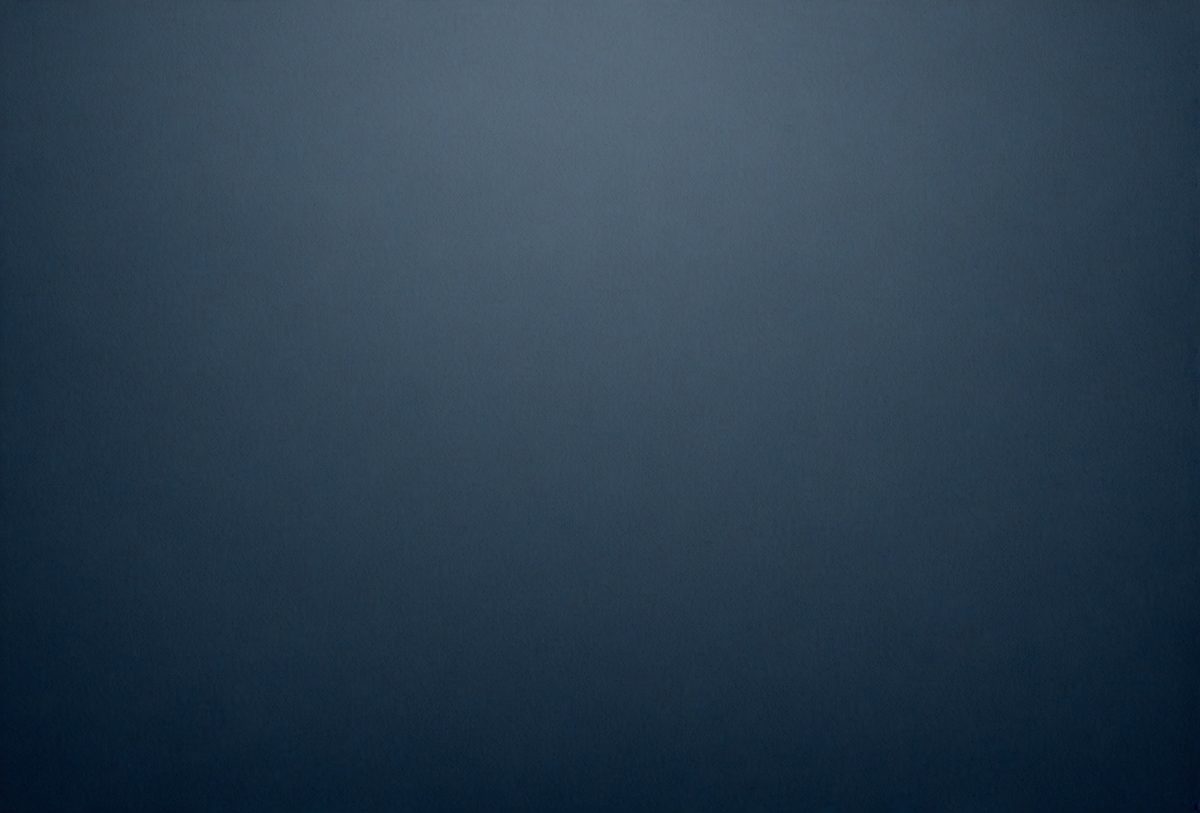 freepik__dark-slate-blue-polka-dot-background__35267_251012163809_00001.png
