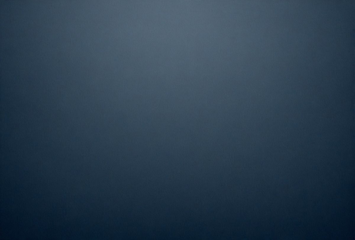 freepik__dark-slate-blue-polka-dot-background__36078_251012163902_00001.png