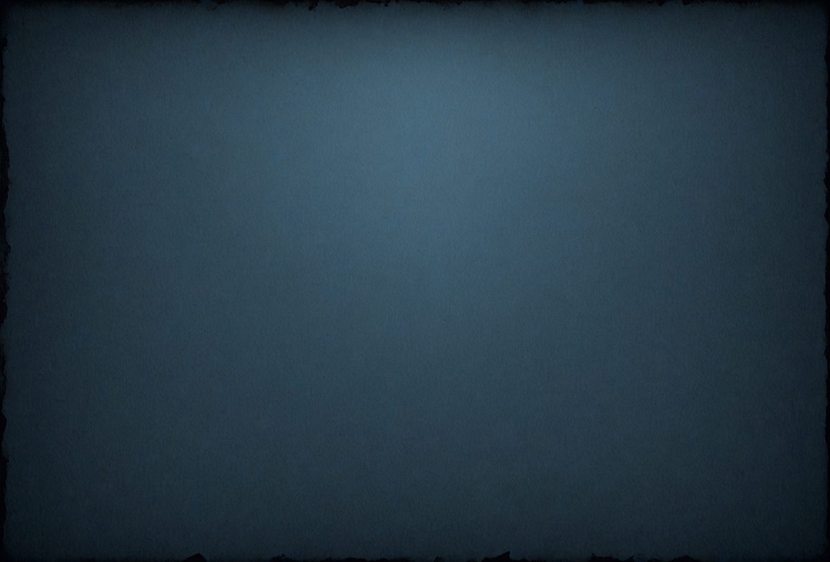 freepik__dark-slate-blue-ray-background__98729_251012163927_00001.png