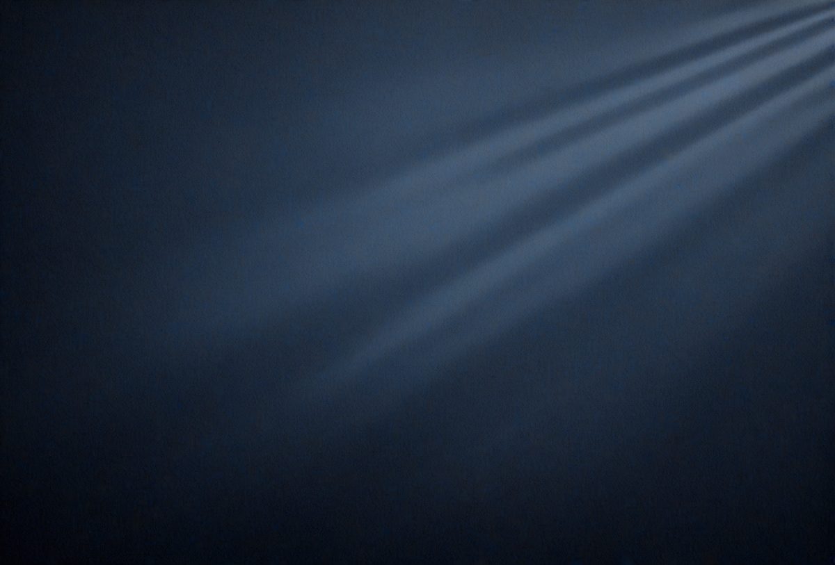 freepik__dark-slate-blue-ray-background__98731_251012163940_00001.png