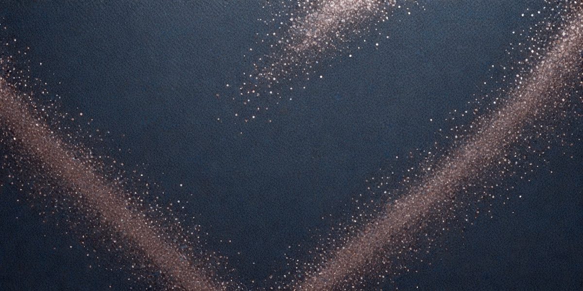 freepik__dark-slate-blue-rose-gold-background-glitter-textu__35599_251012164542_00001.png