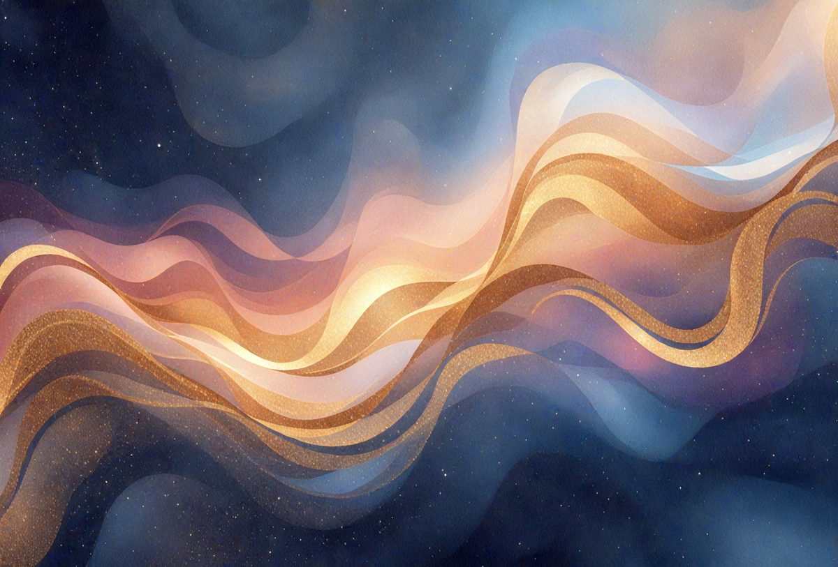 #132919