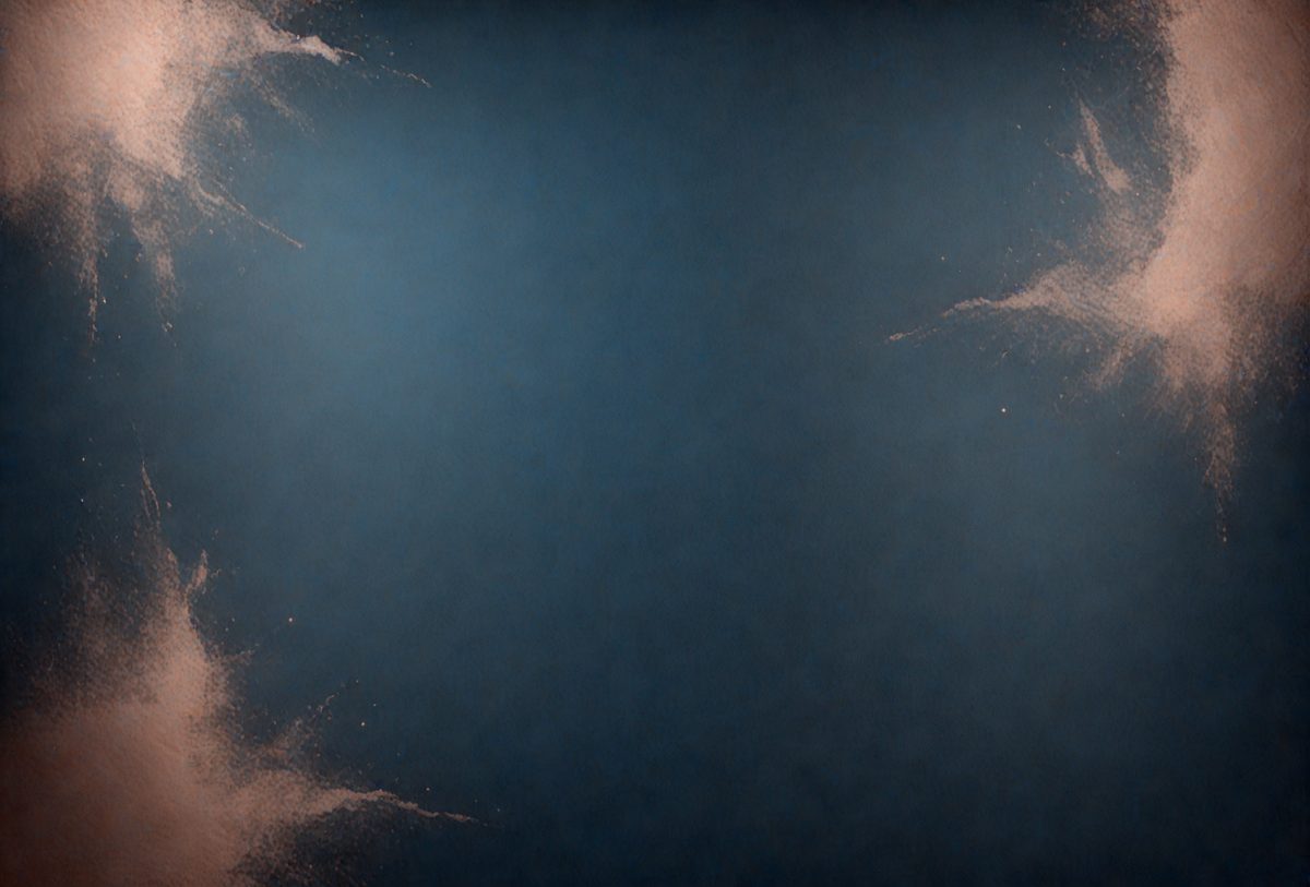 freepik__dark-slate-blue-rose-gold-tone-abstract-texture-an__99815_251012164733_00001.png
