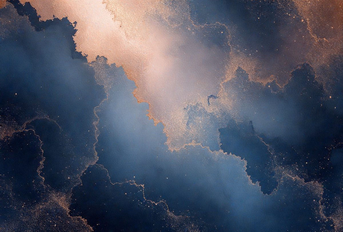 freepik__dark-slate-blue-rose-gold-tone-abstract-texture-an__99817_251012164749_00001.png