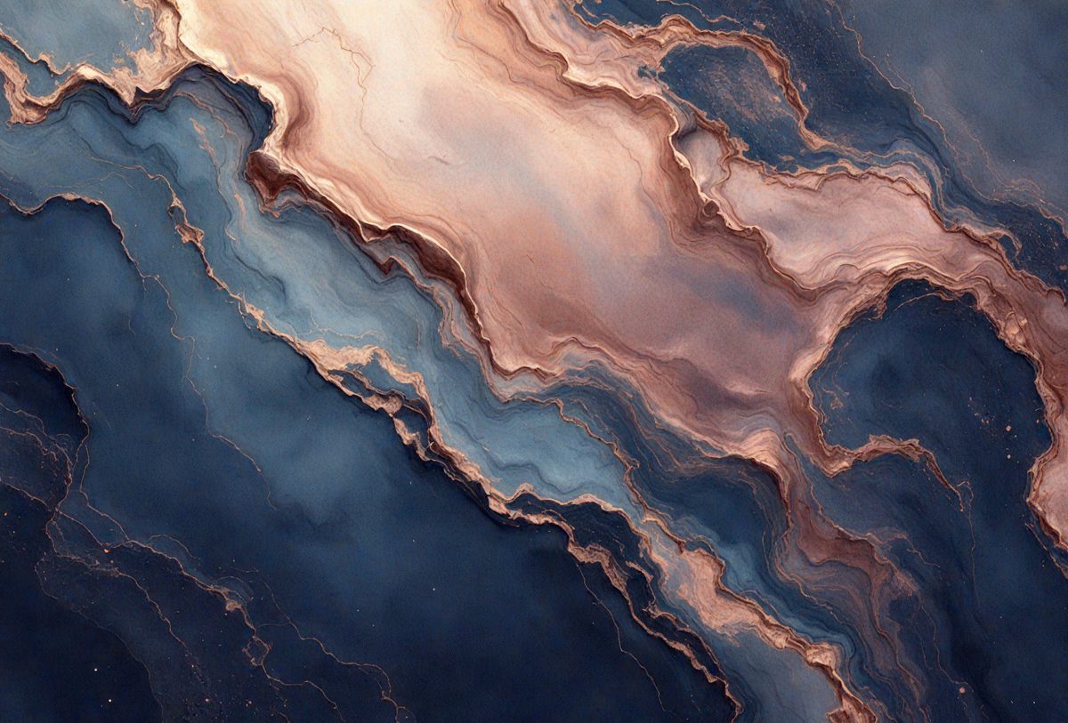 freepik__dark-slate-blue-rose-gold-tone-abstract-texture-an__99819_251012164805_00001.png