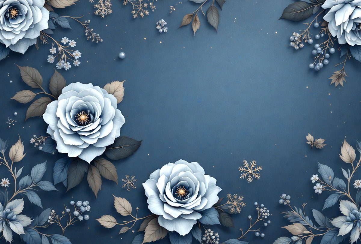 freepik__dark-slate-blue-rose-seamless-pattern-decorative-b__46438_251012164844_00001.png