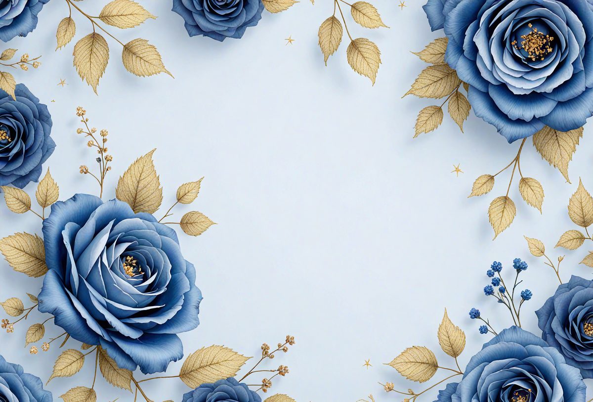 freepik__dark-slate-blue-rose-seamless-pattern-decorative-b__46440_251012164900_00001.png